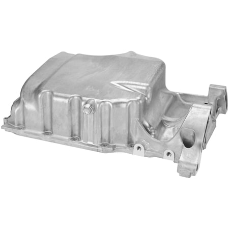 Spectra Premium Engine Oil Pan, Hop26A HOP26A